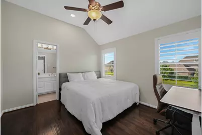 6496 Silver Stream Lane, Frisco, TX 75036 - Photo 28
