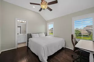 6496 Silver Stream Ln, Frisco, TX 75036 - Photo 28