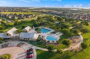 6496 Silver Stream Ln, Frisco, TX 75036 - Photo 38