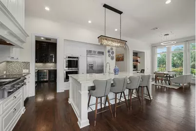 6496 Silver Stream Lane, Frisco, TX 75036 - Photo 10