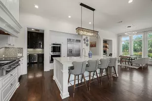 6496 Silver Stream Ln, Frisco, TX 75036 - Photo 10