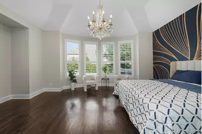 6496 Silver Stream Lane, Frisco, TX 75036 - Photo 18
