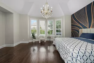 6496 Silver Stream Ln, Frisco, TX 75036 - Photo 18
