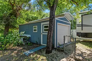163 Bettinger Wy, Gholson, TX 76705 - Photo 32