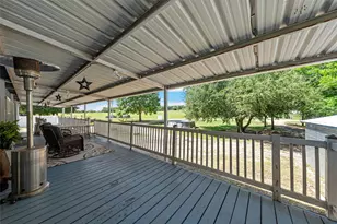 163 Bettinger Wy, Gholson, TX 76705 - Photo 6
