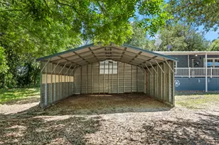 163 Bettinger Wy, Gholson, TX 76705 - Photo 4