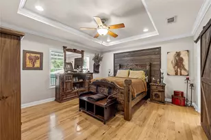 163 Bettinger Wy, Gholson, TX 76705 - Photo 14