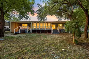 163 Bettinger Wy, Gholson, TX 76705 - Photo 28
