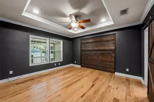 163 Bettinger Wy, Gholson, TX 76705 - Photo 18