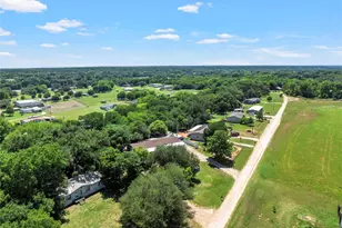 163 Bettinger Wy, Gholson, TX 76705 - Photo 36