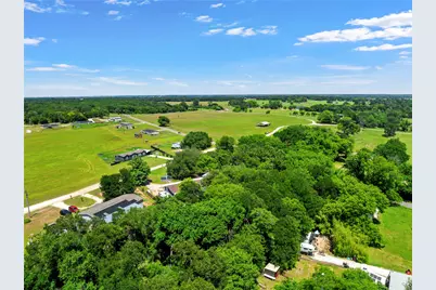 163 Bettinger Way, Gholson, TX 76705 - Photo 34