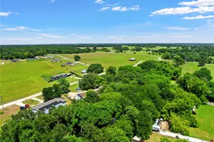 163 Bettinger Wy, Gholson, TX 76705 - Photo 34