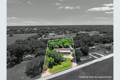 163 Bettinger Way, Gholson, TX 76705 - Photo 2
