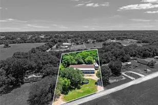 163 Bettinger Wy, Gholson, TX 76705 - Photo 2