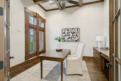 2121 Kimball Hill Court, Southlake, TX 76092 - Photo 10