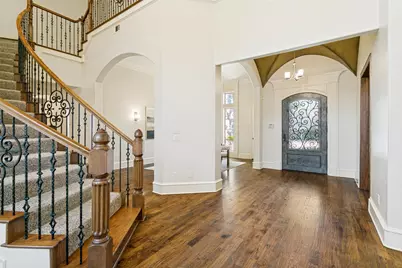 2121 Kimball Hill Court, Southlake, TX 76092 - Photo 6