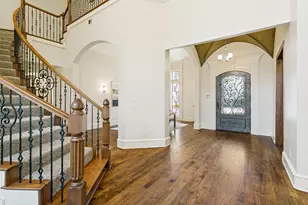 2121 Kimball Hill Ct, Southlake, TX 76092 - Photo 6