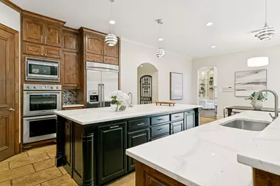 2121 Kimball Hill Court, Southlake, TX 76092 - Photo 16