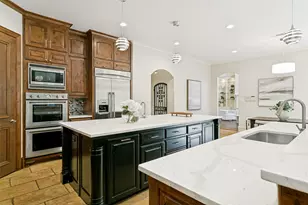 2121 Kimball Hill Ct, Southlake, TX 76092 - Photo 16