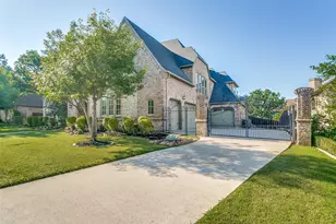 2121 Kimball Hill Ct, Southlake, TX 76092 - Photo 4
