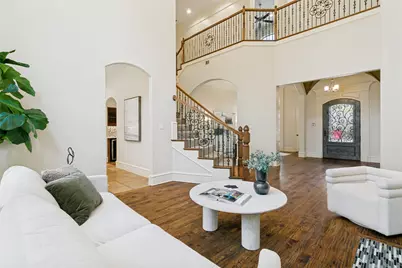 2121 Kimball Hill Court, Southlake, TX 76092 - Photo 8