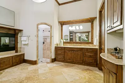 2121 Kimball Hill Court, Southlake, TX 76092 - Photo 24