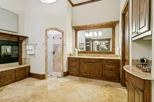 2121 Kimball Hill Ct, Southlake, TX 76092 - Photo 24