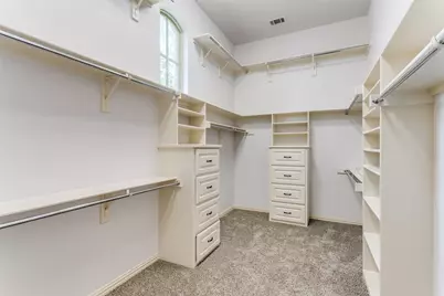 2121 Kimball Hill Court, Southlake, TX 76092 - Photo 26