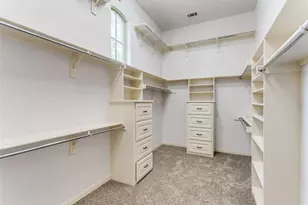 2121 Kimball Hill Ct, Southlake, TX 76092 - Photo 26