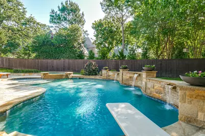 2121 Kimball Hill Court, Southlake, TX 76092 - Photo 36
