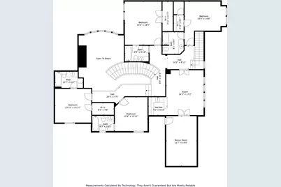 2121 Kimball Hill Court, Southlake, TX 76092 - Photo 40