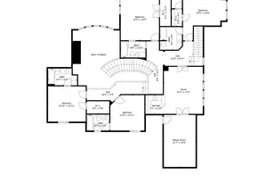 2121 Kimball Hill Ct, Southlake, TX 76092 - Photo 40