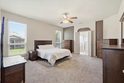 1405 Castlegar Lane, Fort Worth, TX 76247 - Photo 12