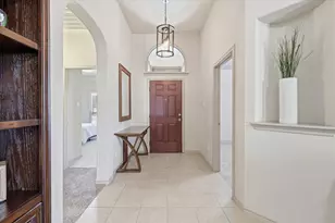 1405 Castlegar Ln, Fort Worth, TX 76247 - Photo 4