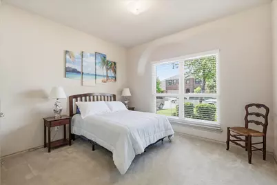 1405 Castlegar Lane, Fort Worth, TX 76247 - Photo 16