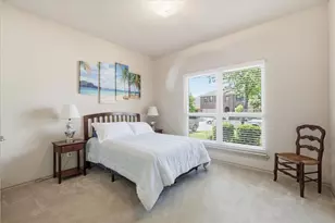 1405 Castlegar Ln, Fort Worth, TX 76247 - Photo 16