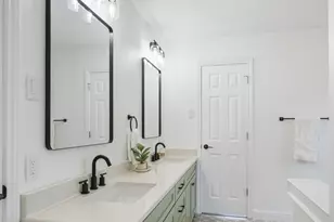105 Meadow Oak Ct, Double Oak, TX 75077 - Photo 24