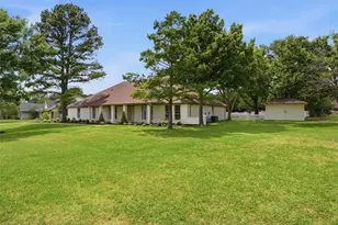 105 Meadow Oak Ct, Double Oak, TX 75077 - Photo 4