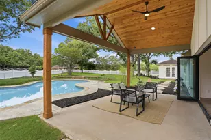105 Meadow Oak Ct, Double Oak, TX 75077 - Photo 36