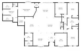 105 Meadow Oak Ct, Double Oak, TX 75077 - Photo 40