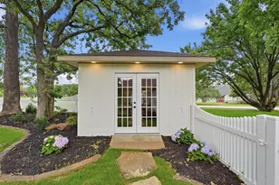 105 Meadow Oak Ct, Double Oak, TX 75077 - Photo 32