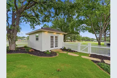 105 Meadow Oak Court, Double Oak, TX 75077 - Photo 34