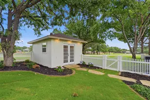 105 Meadow Oak Ct, Double Oak, TX 75077 - Photo 34