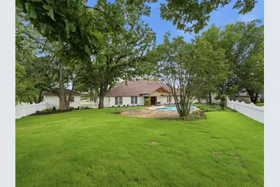 105 Meadow Oak Court, Double Oak, TX 75077 - Photo 36