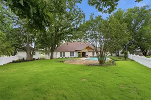 105 Meadow Oak Ct, Double Oak, TX 75077 - Photo 36