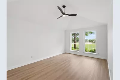 105 Meadow Oak Court, Double Oak, TX 75077 - Photo 24