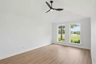 105 Meadow Oak Ct, Double Oak, TX 75077 - Photo 24