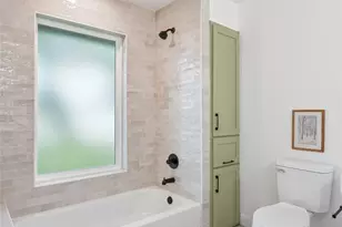 105 Meadow Oak Ct, Double Oak, TX 75077 - Photo 28