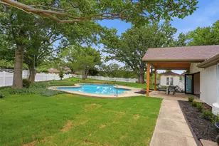 105 Meadow Oak Ct, Double Oak, TX 75077 - Photo 38