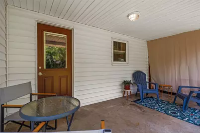 3816 Pine Avenue, Waco, TX 76708 - Photo 24